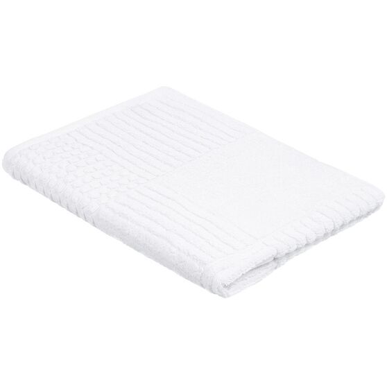 Набор Sleepguard, белый-3