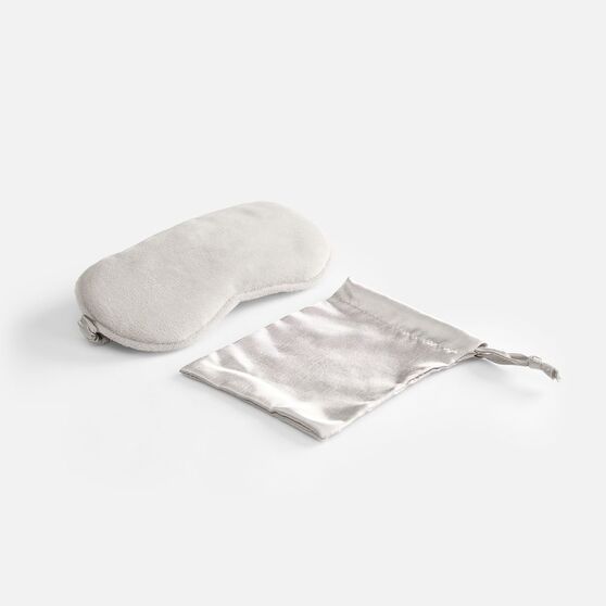 Набор Sleepguard, белый-5