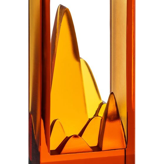 Стела Fame Blaze-5