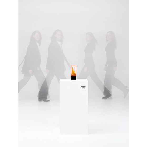 Стела Fame Blaze-7