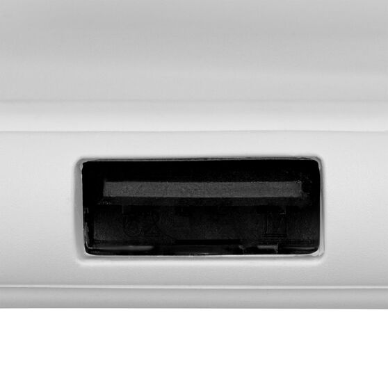 Зарядная станция Smart Nest, белая-5