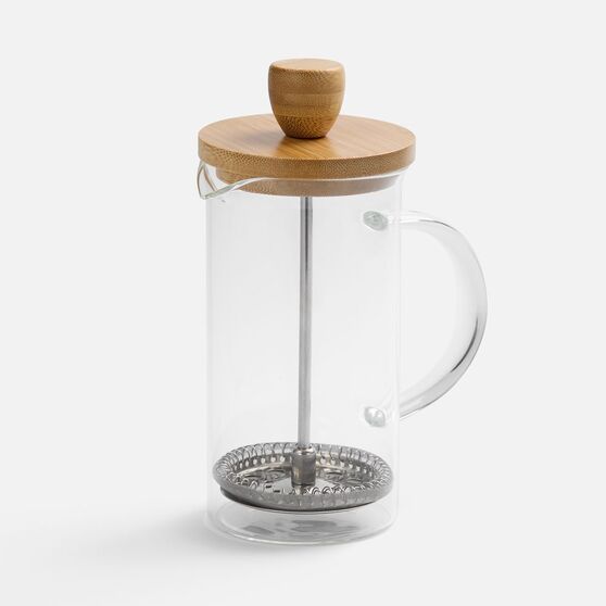 Набор Bambook Tea-5