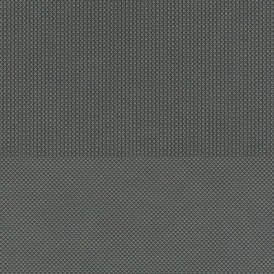 Ежедневник Knit, недатированный, темно-серый-7
