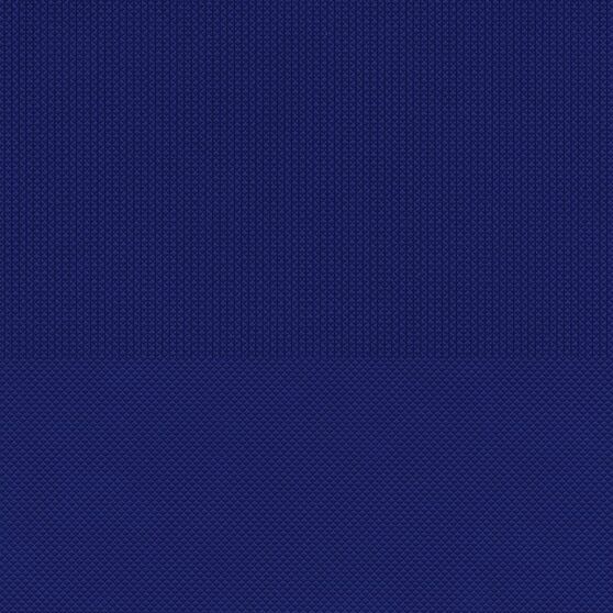 Ежедневник Knit, недатированный, синий-7