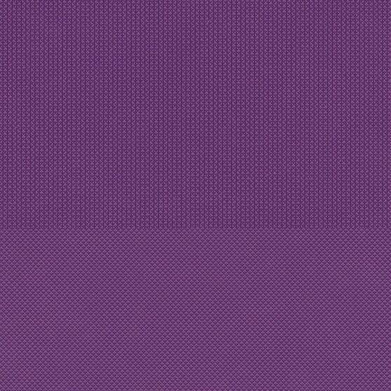 Ежедневник Knit, недатированный, фиолетовый-7