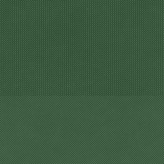 Ежедневник Knit, недатированный, зеленый-7