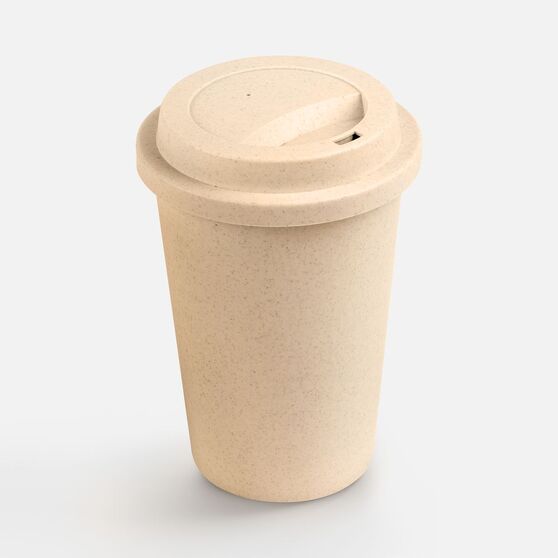 Набор MilkMake, оранжевый-5