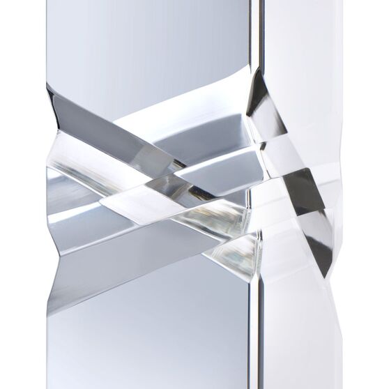 Стела Prismart-3
