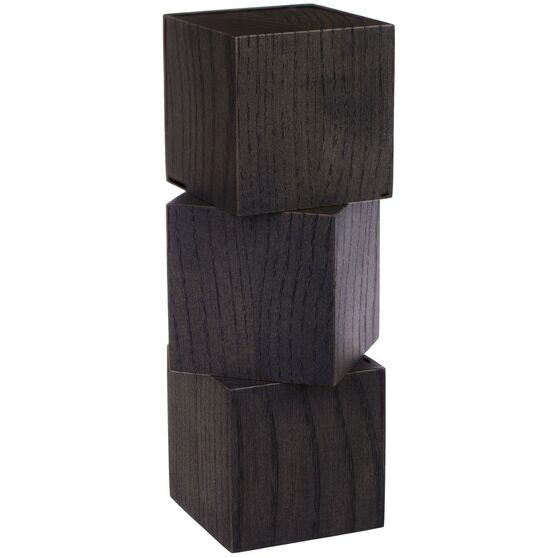 Стела Woodwise-1