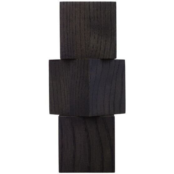 Стела Woodwise-2