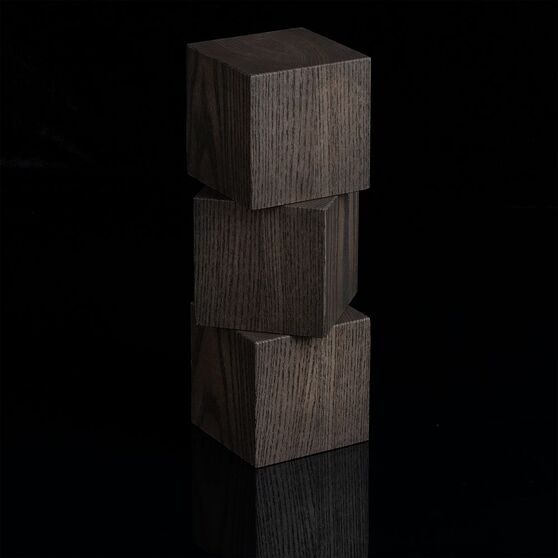 Стела Woodwise-6