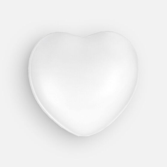 Набор Ringo Heart, синий-6