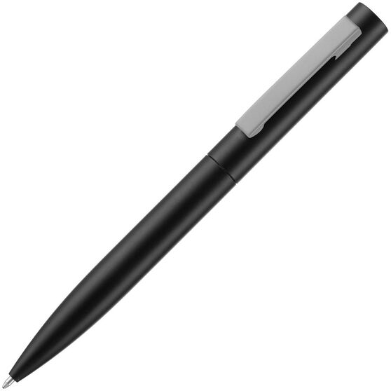 Набор Notera, серый-5
