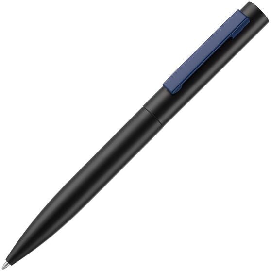 Набор Notera, синий-5