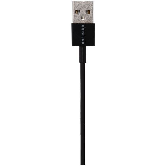 Беспроводное зарядное устройство с магнитами Magmate, черное-4