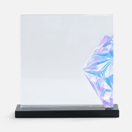 Стела Evergleam-2