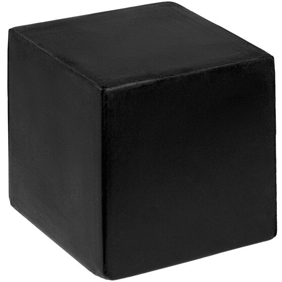 Набор Square, черный-6