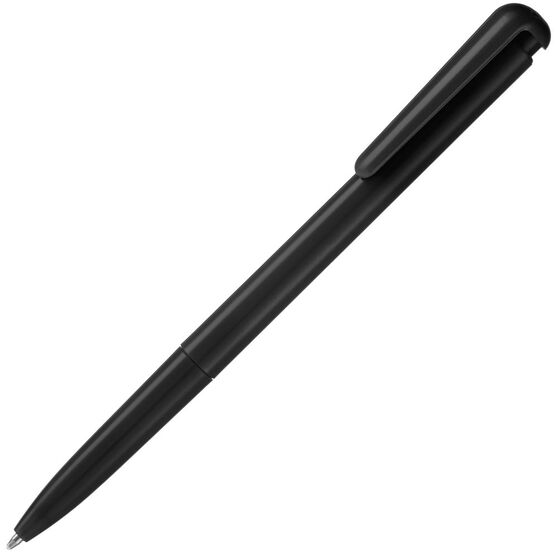 Набор Square, черный-7