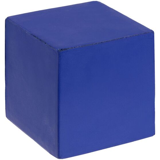 Набор Square, синий-6