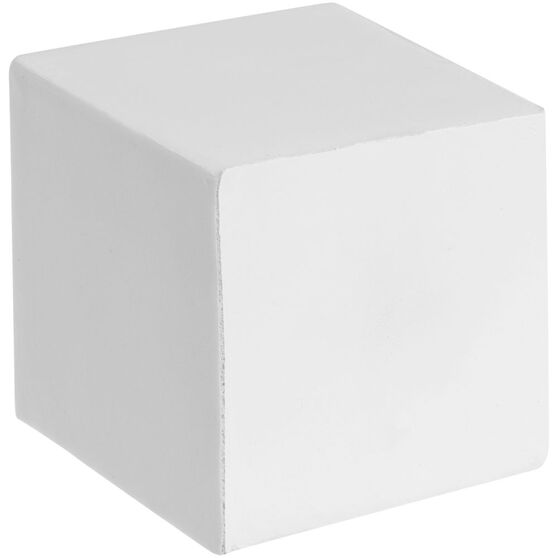 Набор Square, зеленый-6