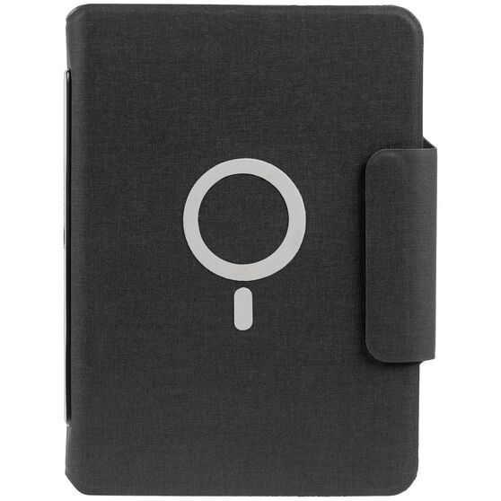 Набор Oiro Pack, черный-4