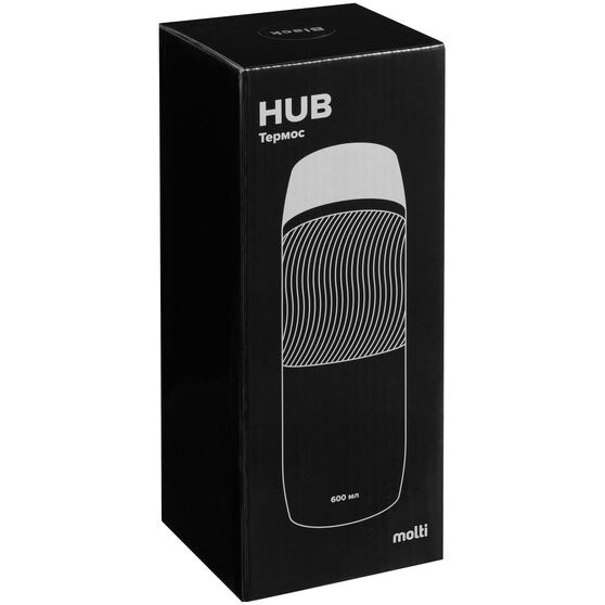 Набор Oiro Pack, синий-5