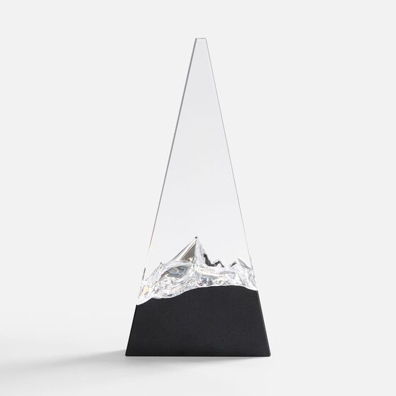 Стела Upward-2