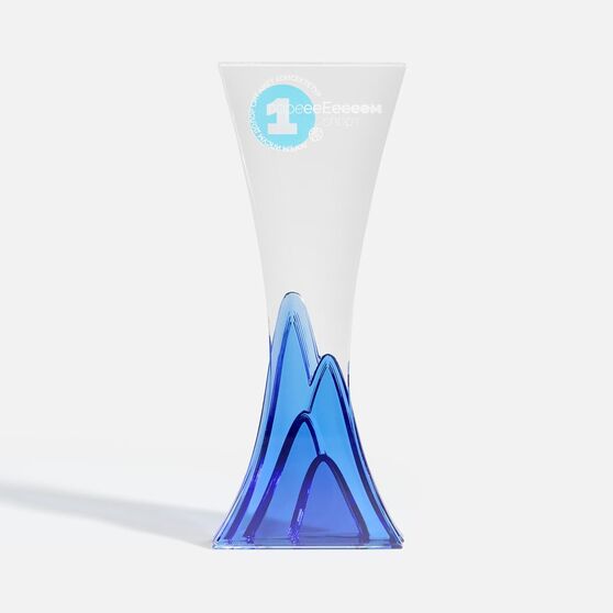 Стела Marinisk-7