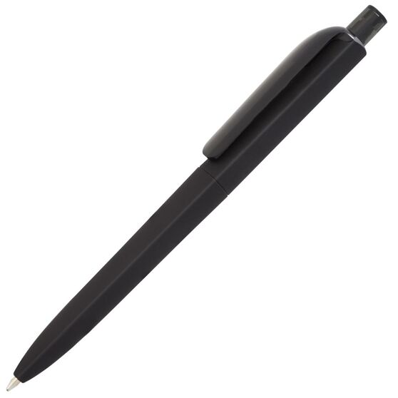Набор Boom Memory, черный с бирюзовым-4