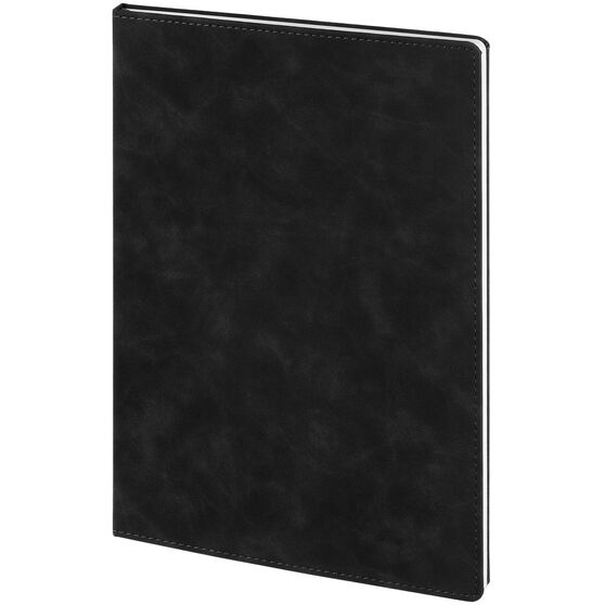 Набор Urban Maxi, черный-3