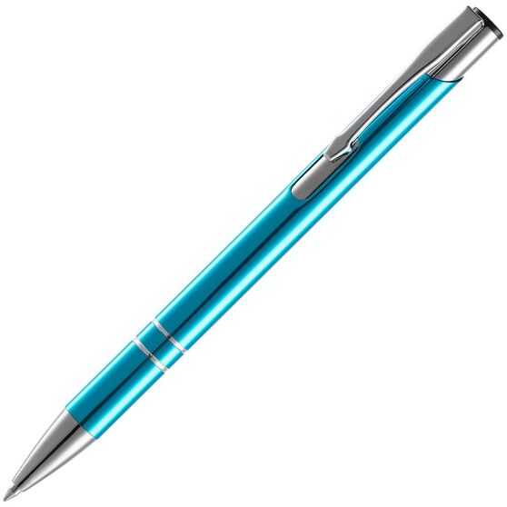 Набор Flexpen Flow, серый с бирюзовым-4