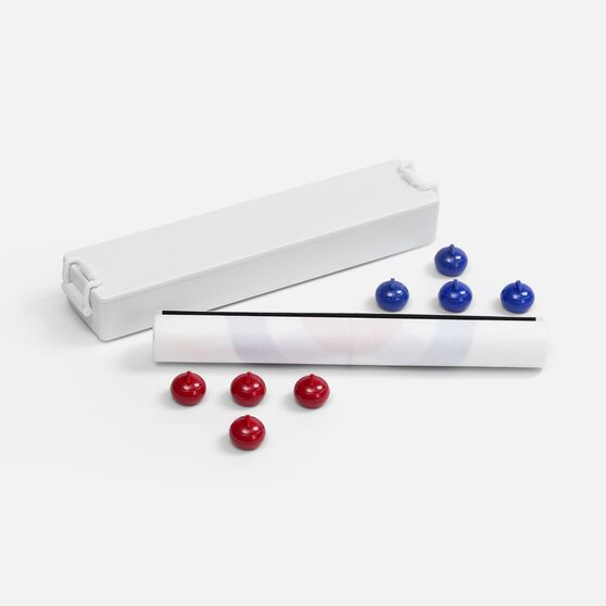 Настольная игра Svago, керлинг-4