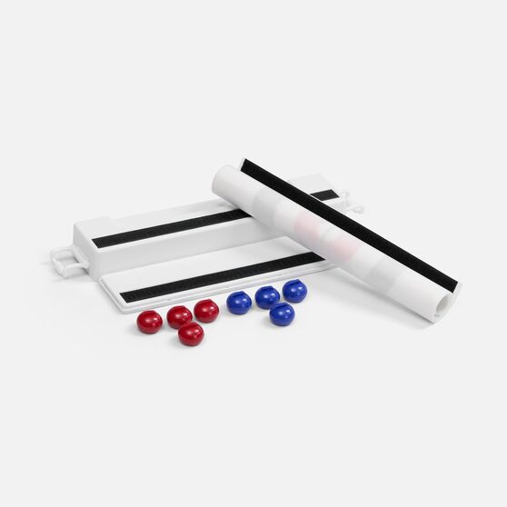 Настольная игра Svago, керлинг-6