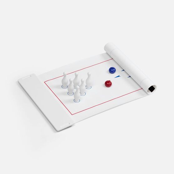 Настольная игра Svago, боулинг-1
