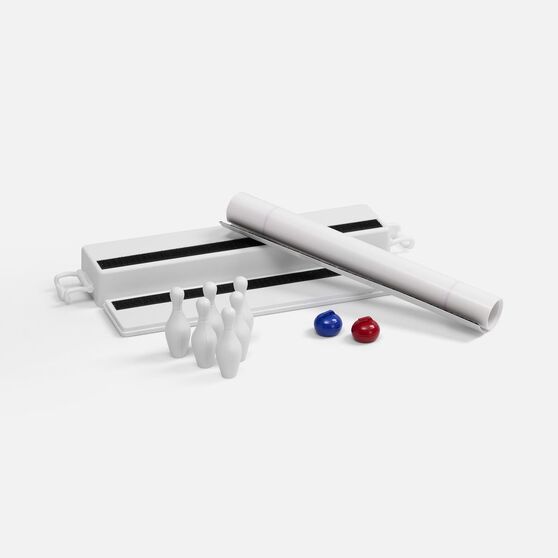 Настольная игра Svago, боулинг-5