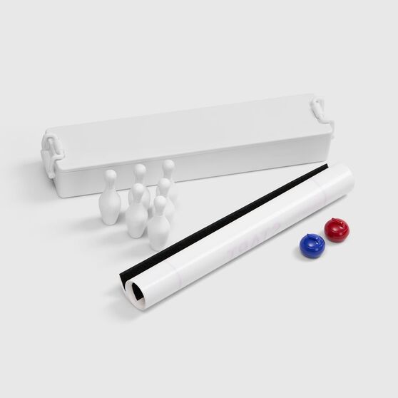 Настольная игра Svago, боулинг-6
