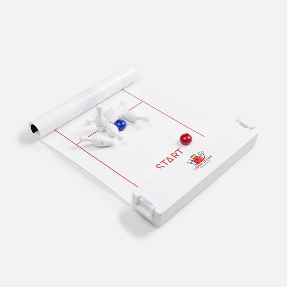 Настольная игра Svago, боулинг-10