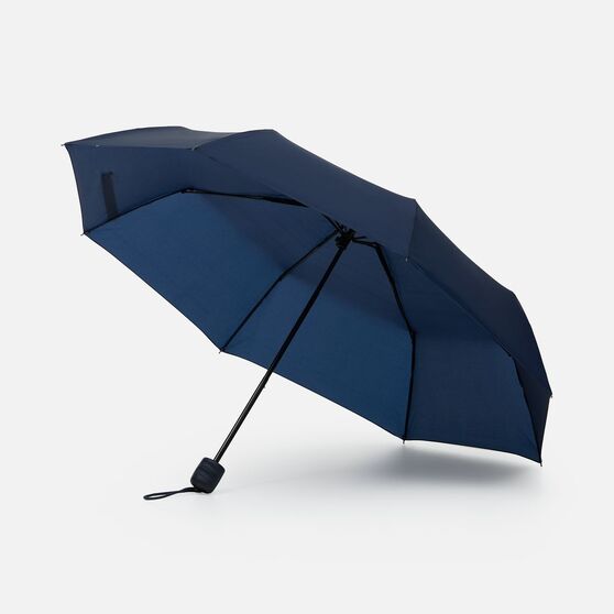 Набор Dual Umbrella, синий-6