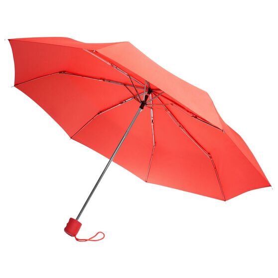 Набор Dual Umbrella, красный-6