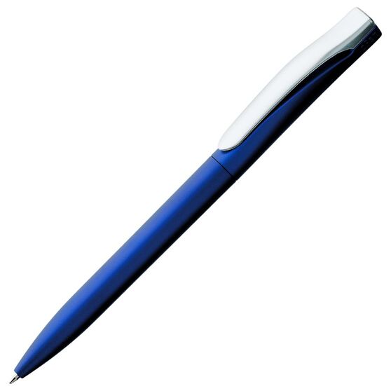 Набор Flexpen Grey, синий-4