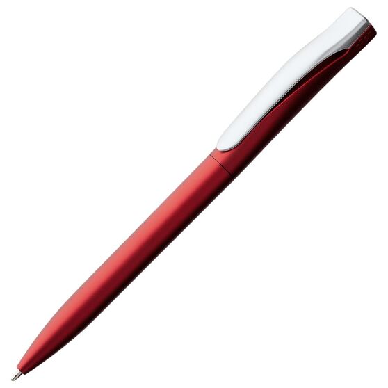 Набор Flexpen Grey, красный-4