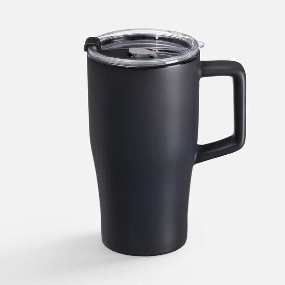 Набор Ringo Tea, черный-4