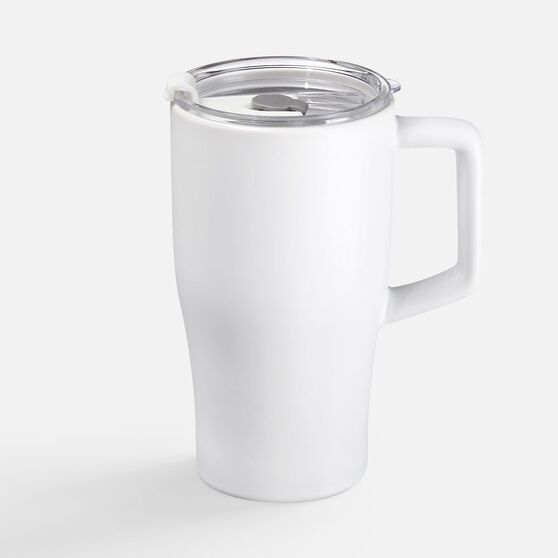 Набор Ringo Tea, белый-4