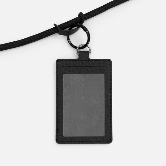 Набор OmniHold, черный-3