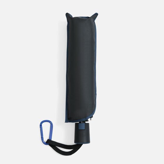 Набор Flexpen Black Walk, черный с синим-5