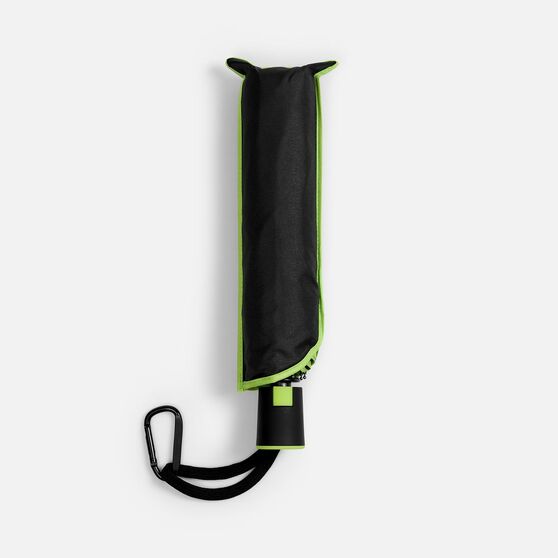 Набор Flexpen Black Walk, черный с зеленым-5