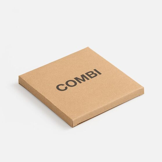 Головоломка-танграм Combi-9