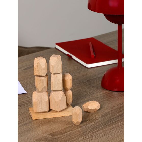 Игра-балансир IQ Balance-6