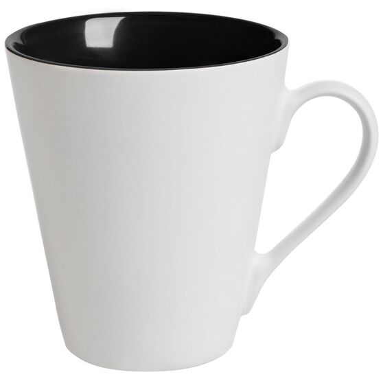 Набор Kroom, черный-5