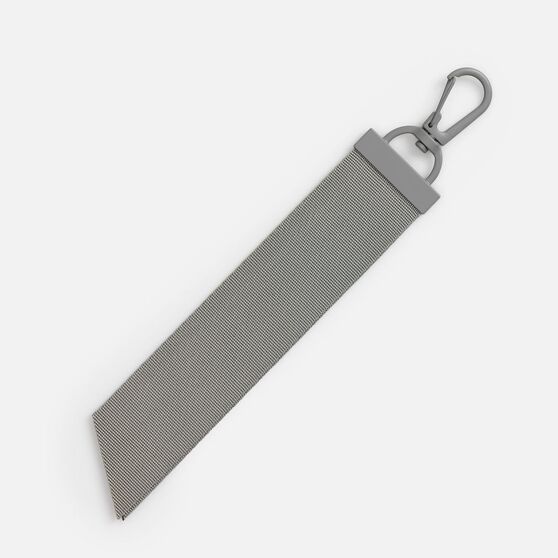 Набор Ringo, серебристый-5